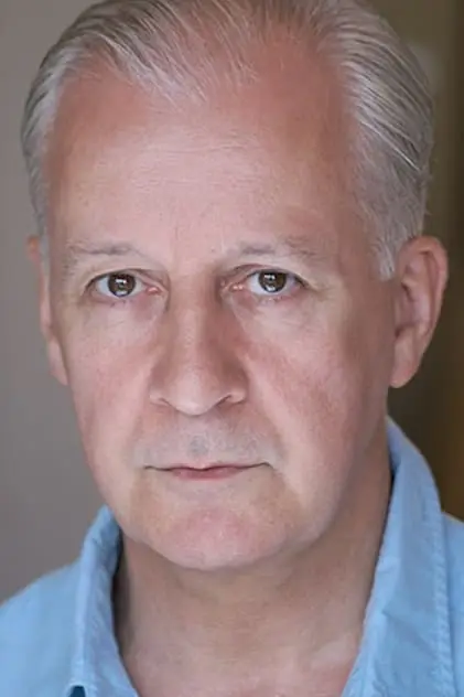 Photo de Brennan, Stephen