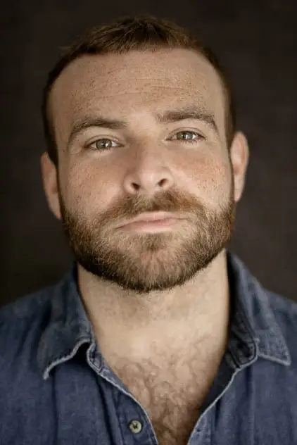 Photo de Brewer, Kevin