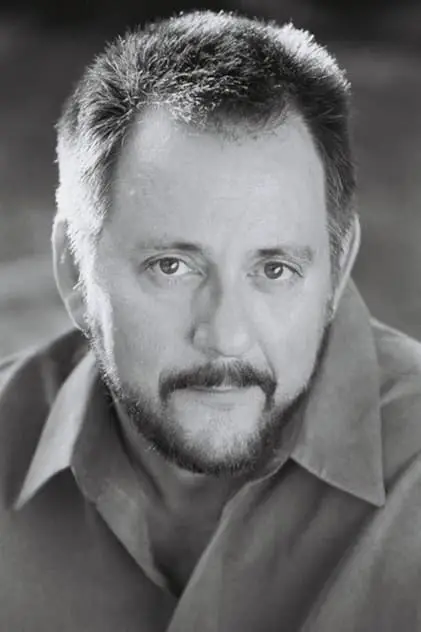 Photo de Bridgewater, Stephen Photo de Bridgewater, Stephen