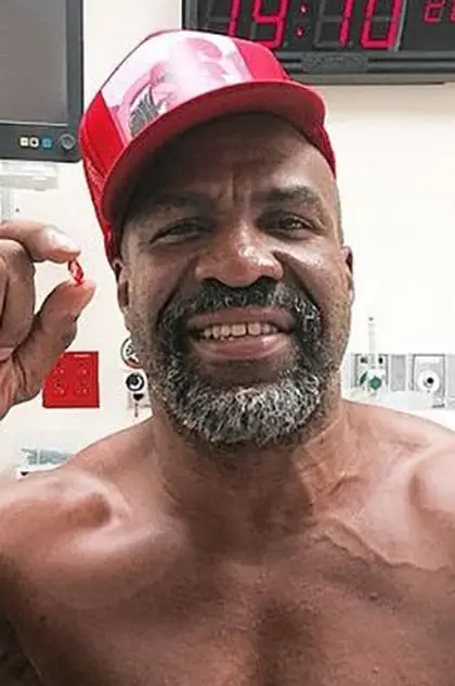 Photo de Briggs, Shannon