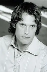 Photo de Brisebois, Martin Photo de Brisebois, Martin