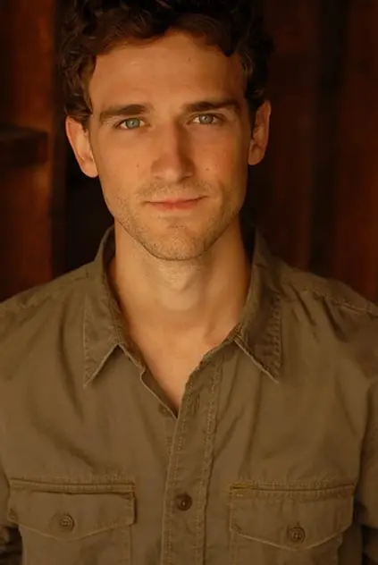 Photo de Brown, Dan Photo de Brown, Dan