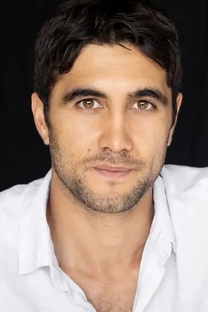 Photo de Browne, Ethan