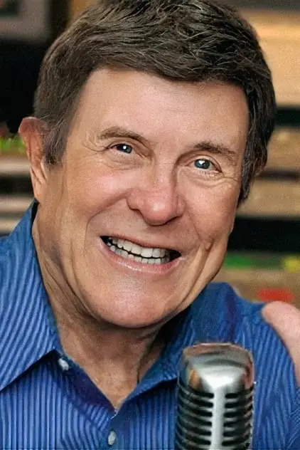 Photo de Brucie morrow, cousin Photo de Brucie morrow, cousin