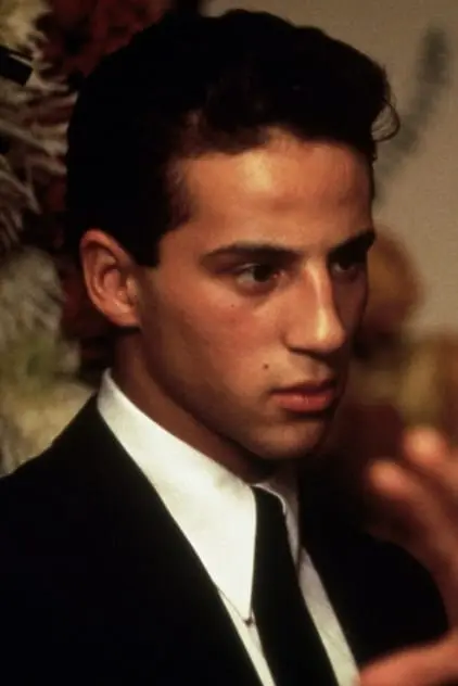 Photo de Brancato, Lillo Photo de Brancato, Lillo