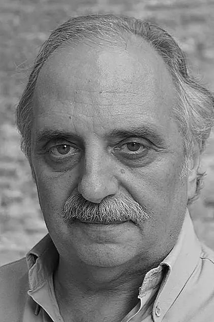 Photo de Bressanello, Alessandro Photo de Bressanello, Alessandro