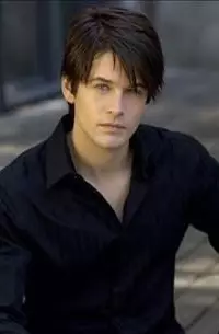 Photo de Bruni, Bruno