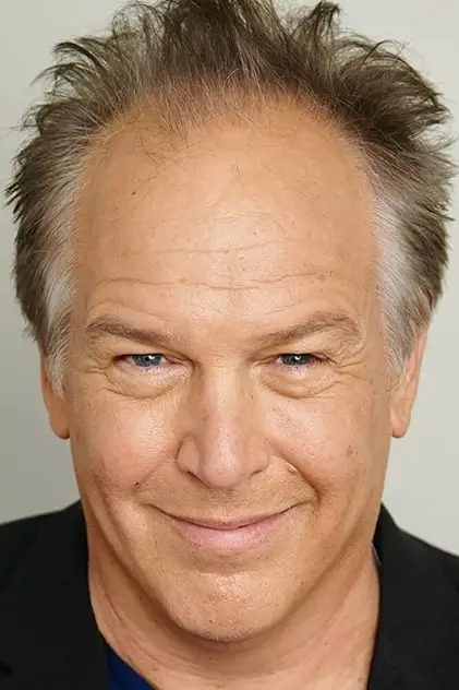 Photo de Brock, Phillip