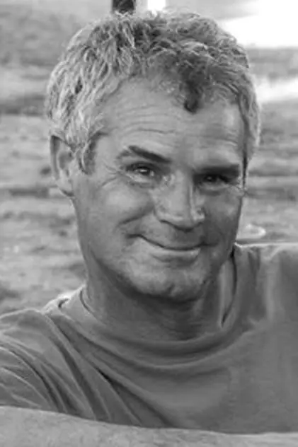 Photo de Broeker, Jaap Photo de Broeker, Jaap