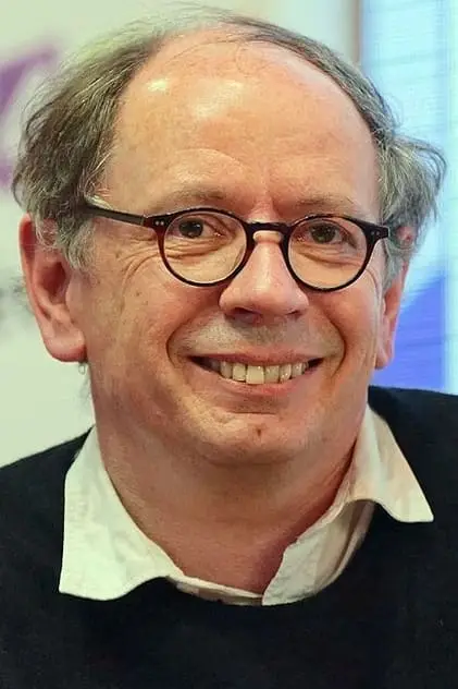 Photo de Broche, Olivier
