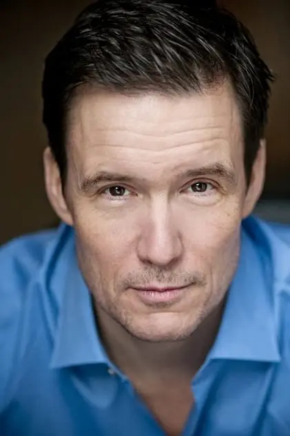 Photo de Brooke, Peter Photo de Brooke, Peter