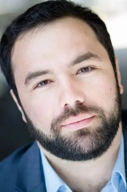 Photo de Brahimllari, Nikolaos