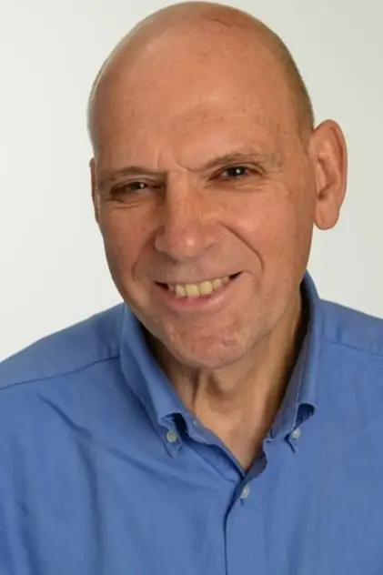 Photo de Brailsford, Chris