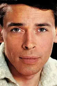 Photo de Brel, Jacques Photo de Brel, Jacques