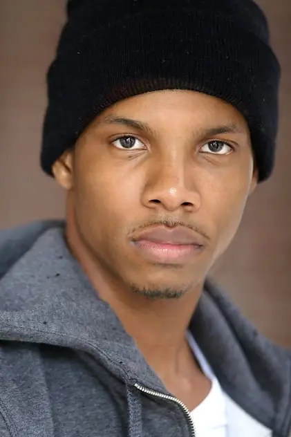 Photo de Bridges, Demetrius Photo de Bridges, Demetrius