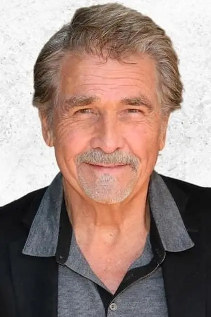 Photo de Brolin, James Photo de Brolin, James