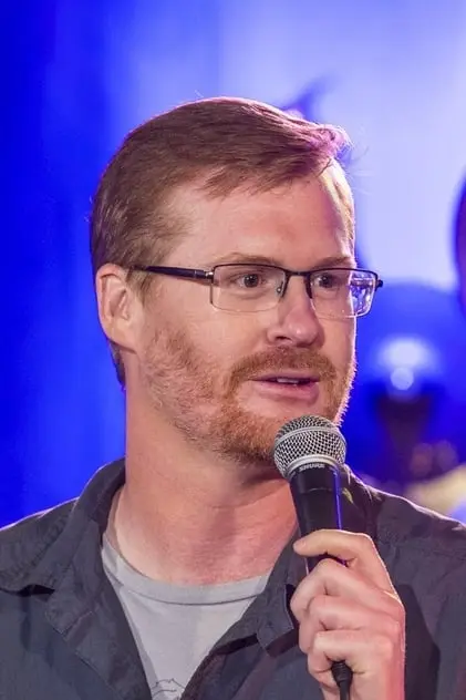Photo de Braunohler, Kurt