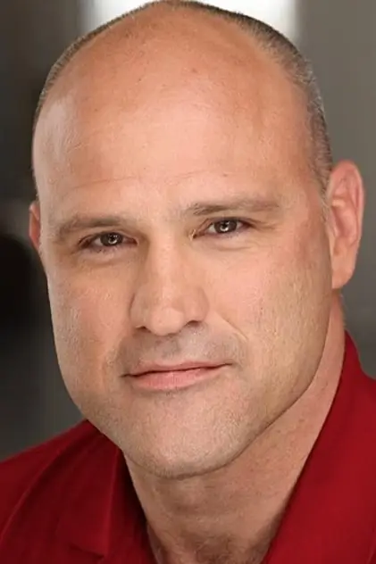 Photo de Bryan davis, Robert Photo de Bryan davis, Robert