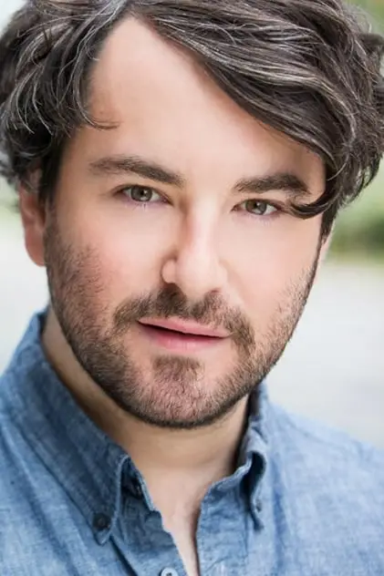 Photo de Brightman, Alex Photo de Brightman, Alex
