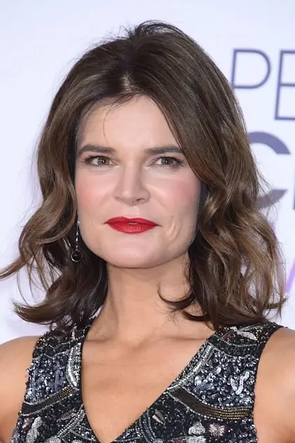Photo de Brandt, Betsy Photo de Brandt, Betsy