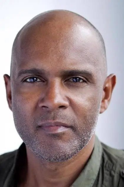 Photo de Briggs, Tony