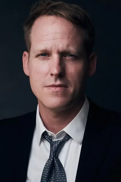 Photo de Brill, Corey Photo de Brill, Corey