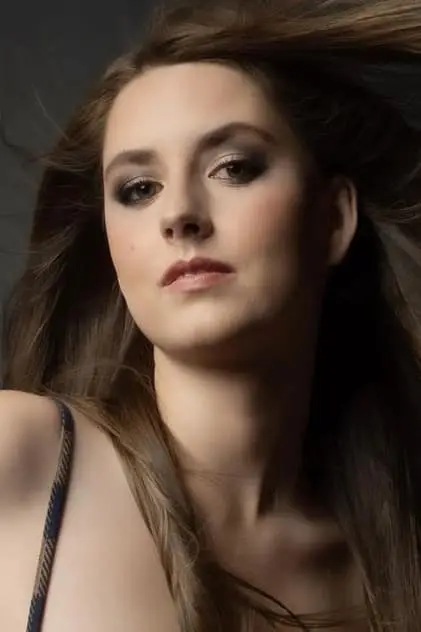 Photo de Brinks, Emily