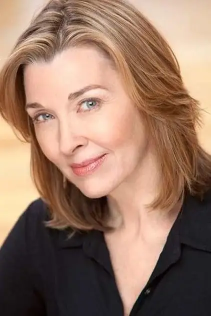 Photo de Bullock, Donna Photo de Bullock, Donna