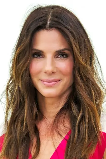Photo de Bullock, Sandra Photo de Bullock, Sandra