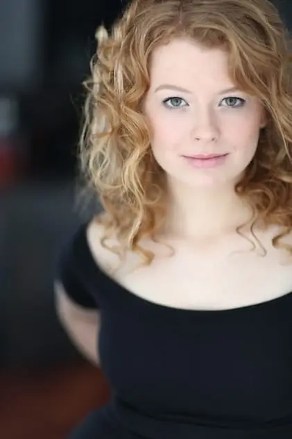 Photo de Burrows, Paula Photo de Burrows, Paula