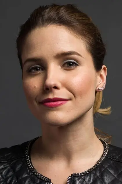 Photo de Bush, Sophia