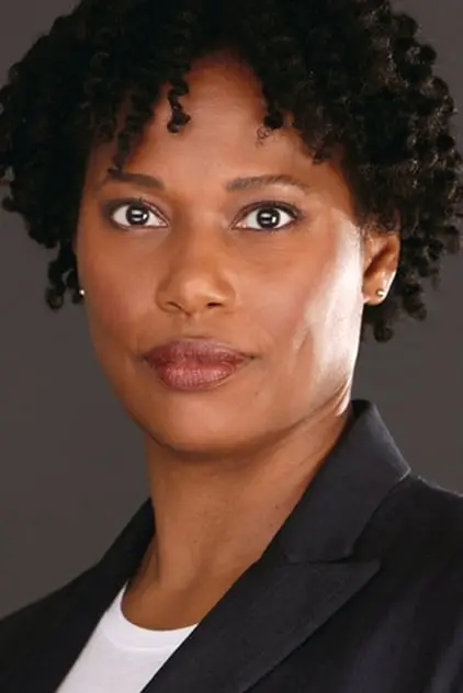 Photo de Butler, Soraya