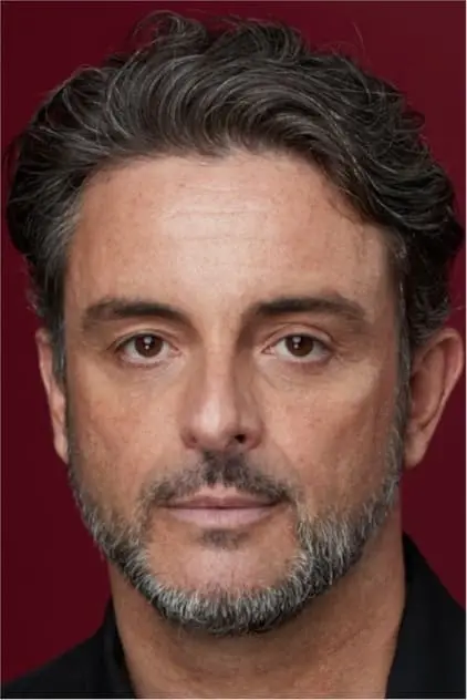 Photo de Bullen, Bernard Photo de Bullen, Bernard