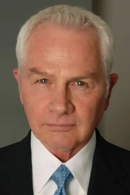 Photo de Burns, Richard Photo de Burns, Richard