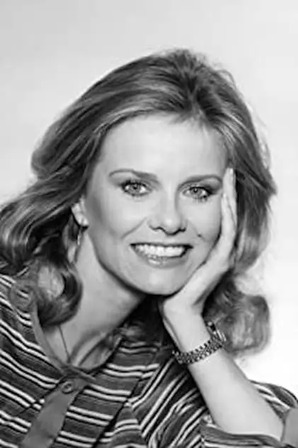 Photo de Bundy, Brooke Photo de Bundy, Brooke