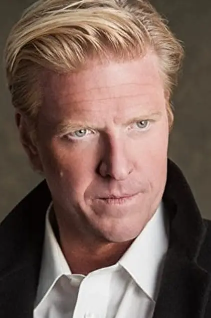 Photo de Busey, Jake