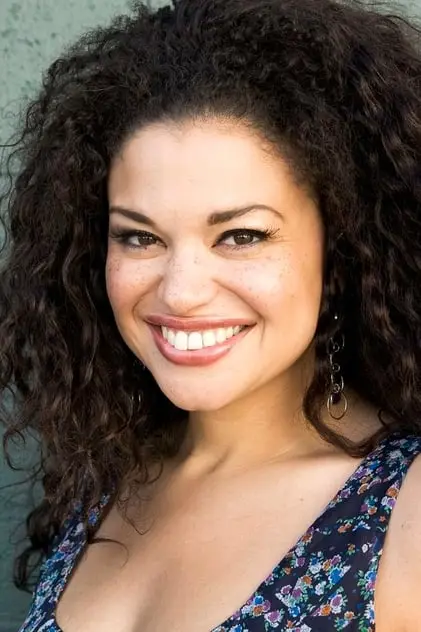 Photo de Buteau, Michelle