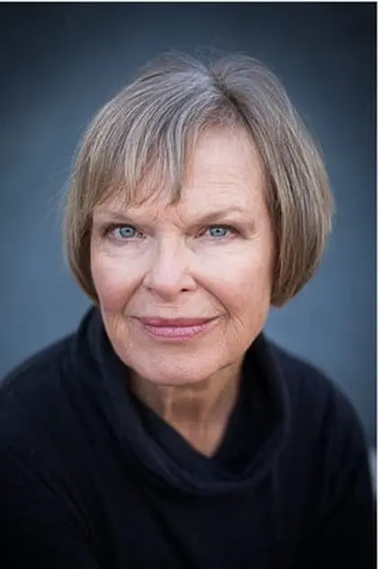 Photo de Buchan, Judith
