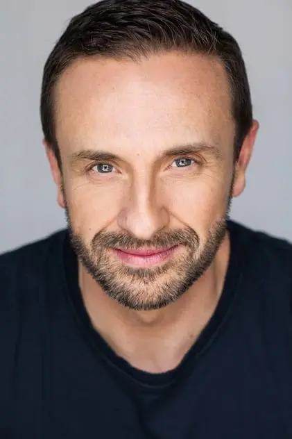 Photo de Butel, Mitchell