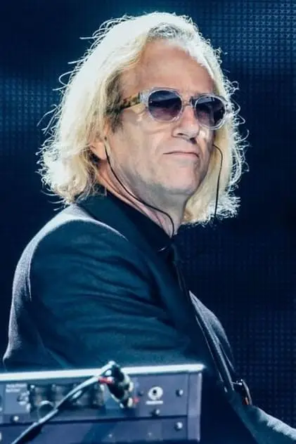 Photo de Bullard, Kim