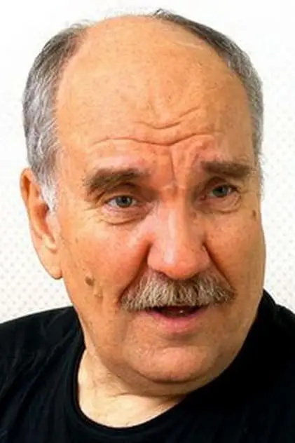 Photo de Букин, Валентин Photo de Букин, Валентин