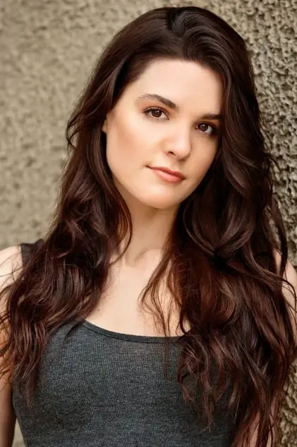 Photo de Bullock, Maddison Photo de Bullock, Maddison