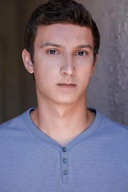 Photo de Butler, Justin