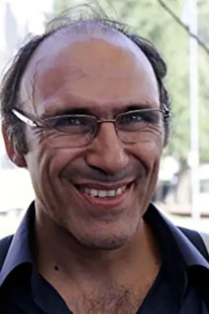 Photo de Buíl, Antonio