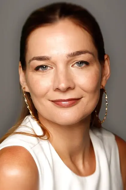 Photo de Burns, Heather Photo de Burns, Heather