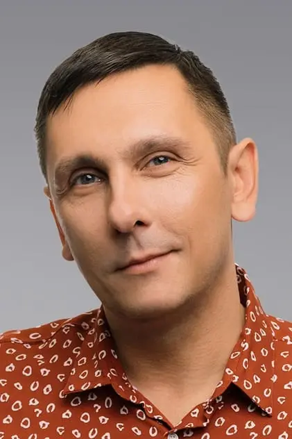 Photo de Budnik, Jarosław