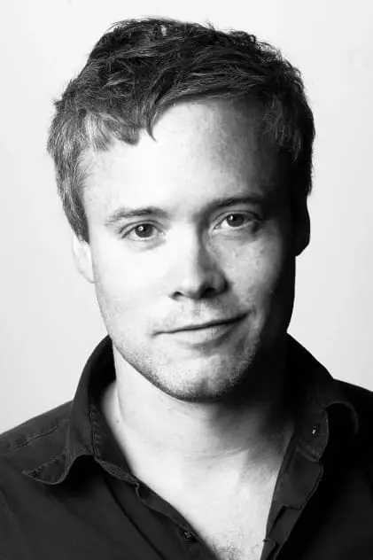 Photo de Burgess, Matthew Photo de Burgess, Matthew