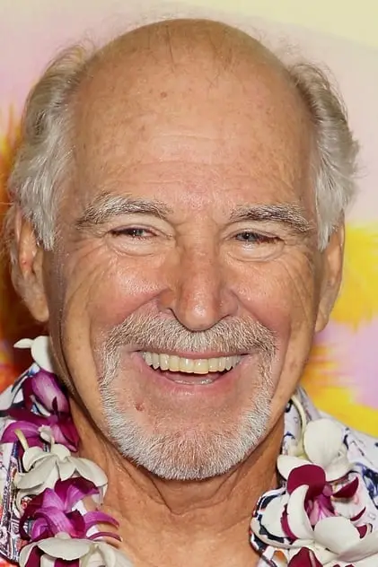 Photo de Buffett, Jimmy Photo de Buffett, Jimmy