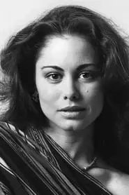 Photo de Burch, Shelly