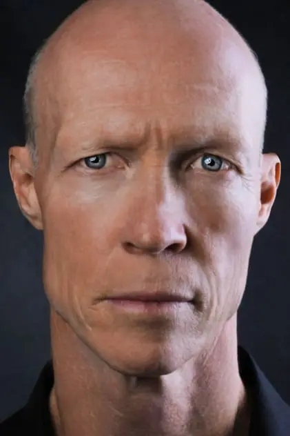 Photo de Burke, Jimmy